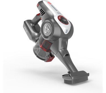 Hoover RA 22 HCG