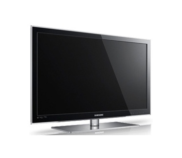 Samsung UE37C6000