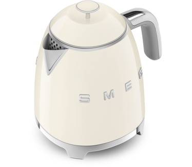 Smeg KLF05CREU