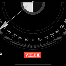 Afbeeldingslocatie: https://tweakers.net/i/aOqZfnqedjQE1uKuTRc4j4S_bMM=/232x232/filters:strip_exif()/f/image/qJcRndJfWJhTKUe2GKYDaUL5.png?f=fotoalbum_tile