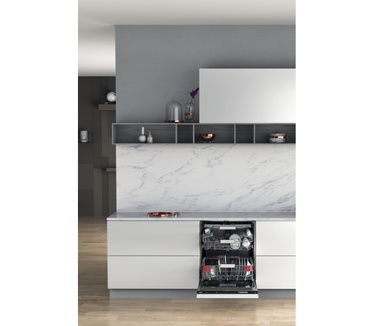 Whirlpool WIS 1150 PEL