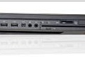 Dell Precision M4700