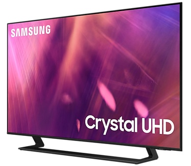 Samsung UE65AU9072U