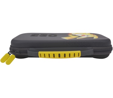 PowerA 1521515-01