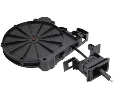 AMX HPX-AV102-HDMI-R