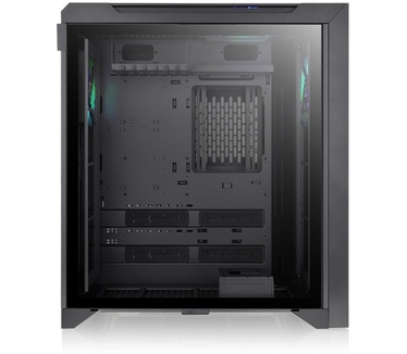 Thermaltake CTE C700 TG