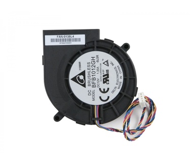 Supermicro FAN-0135L4