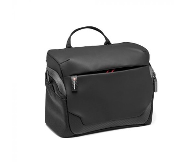 Manfrotto MB MA2-SB-M