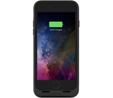 Mophie Juice pack air