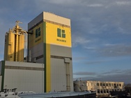 Cameravergelijking - 2x zoom