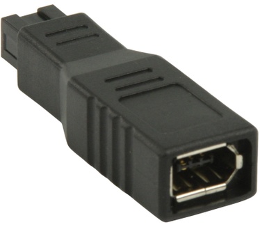 ValueLine VLCP62905B