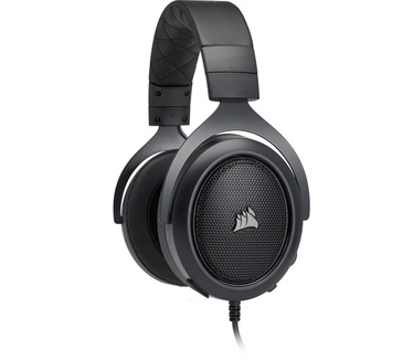 Corsair HS60 Surround