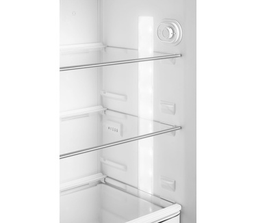 Smeg FAB30LPG3