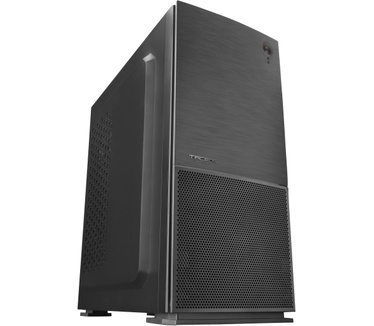 Tacens Imperator II