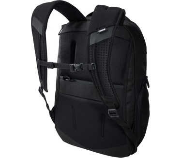 Thule TACBP2316 Black