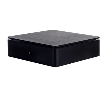 Silverstone SST-DC01B