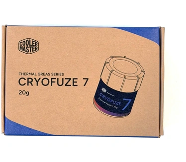 Cooler Master CryoFuze 7 20g