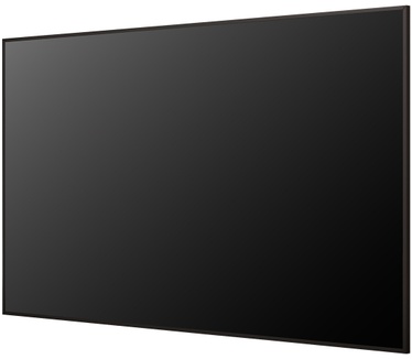 LG 75UH7Q-E