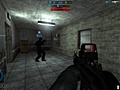 Operation 7