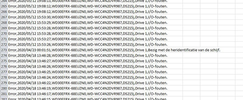 Afbeeldingslocatie: https://tweakers.net/i/aP7Cv69wBSyHz1mWcr8vj56z-so=/800x/filters:strip_icc():strip_exif()/f/image/YkXfKdos8hiLPtWXxhnaScAu.jpg?f=fotoalbum_large