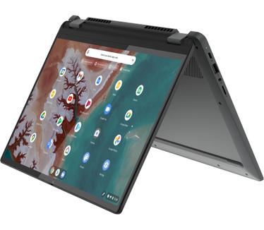 Lenovo Flex 5