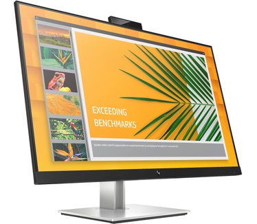 HP E27d G4