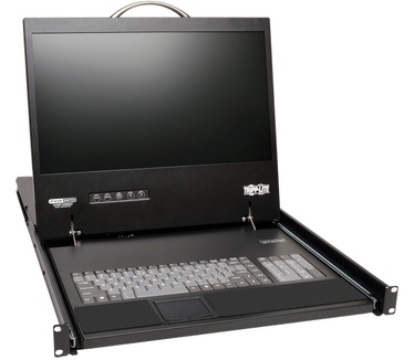 Tripp-Lite B070-016-19-IP
