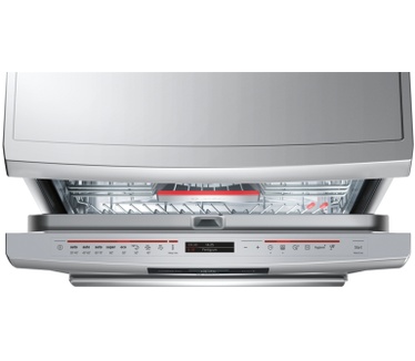 Bosch SMS88TI07E