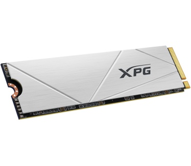 Adata GAMMIX S60