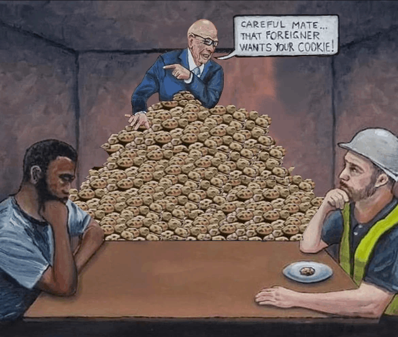 Afbeeldingslocatie: https://tweakers.net/i/aP91ltaRSdDN_LCYiy-HAqXXcWI=/800x/filters:strip_exif()/f/image/hnKnBUH9IgRYQnT3GEUPoMch.png?f=fotoalbum_large