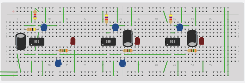 Afbeeldingslocatie: https://tweakers.net/i/aP9LKGQBcgK3TnYMgmxC01VaQwU=/800x/filters:strip_exif()/f/image/m4ytArJWRjHjn1yMlZp3pKUY.png?f=fotoalbum_large