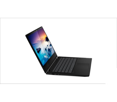 Lenovo C340