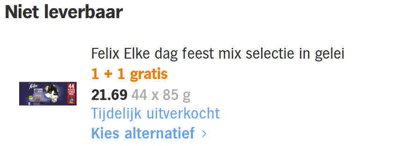 Afbeeldingslocatie: https://tweakers.net/i/aPAK8YlQXw6VHOjKbY5cm7Sh_5A=/800x/filters:strip_icc():strip_exif()/f/image/OwhBhEN4sAW5ODs6XmUWtRSU.jpg?f=fotoalbum_large