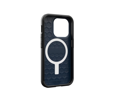 Urban Armor Gear Civilian Magsafe