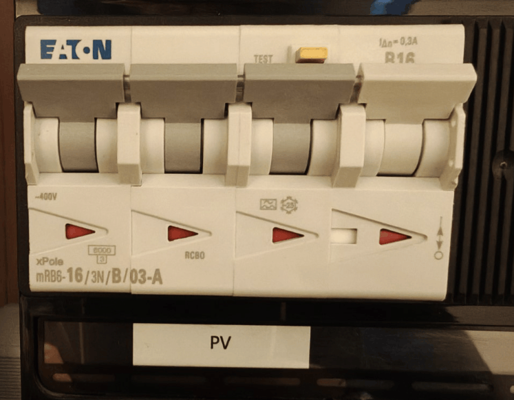 Afbeeldingslocatie: https://tweakers.net/i/aPAtPdDg18sPnOvIkSPkRwo-oQ8=/fit-in/4000x4000/filters:no_upscale():strip_exif()/f/image/W9ZCo2GVJTQaWsLwkeKiSlWU.png?f=user_large