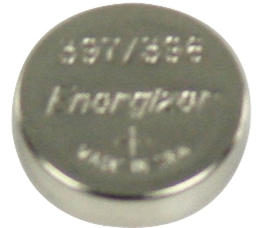 Energizer EN397/396P1