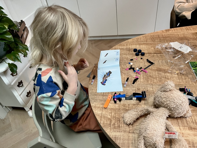 Afbeeldingslocatie: https://tweakers.net/i/aPBk0Qg54x0qj8jBGSByslFOX3g=/800x/filters:strip_icc():strip_exif()/f/image/uLVCgSeKqn755y9GJ5YgHO4v.jpg?f=fotoalbum_large