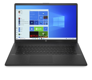 HP 17-cn0905nd
