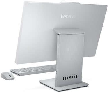 Lenovo AIO 24IRH9