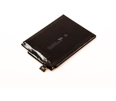 CoreParts MBXMS-BA0003