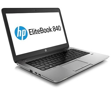 HP EliteBook 840 G1 (H5G20EA)