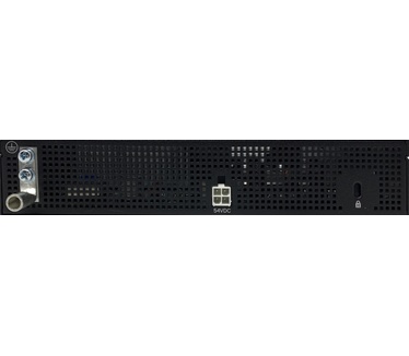 Dell N1108EP-ON