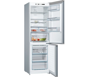 Bosch KGN36KLEB