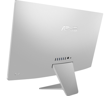 ASUS V241EAT-WA003D