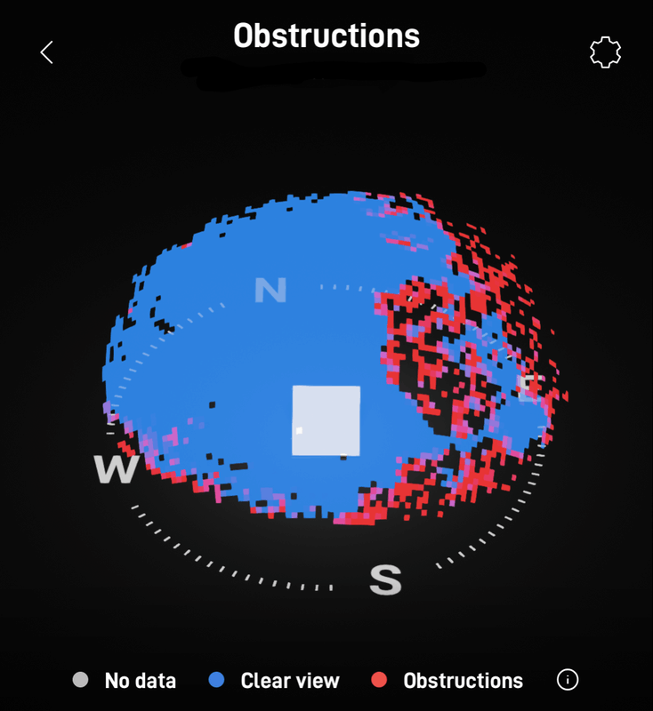 Afbeeldingslocatie: https://tweakers.net/i/aPCKC9ZO0Uaw3pgvYwwehPeisdY=/x800/filters:strip_exif()/f/image/r1wgG9x909nqwxkbLQoIhz0A.png?f=fotoalbum_large