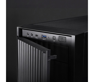 Chieftec BW-01B-OP