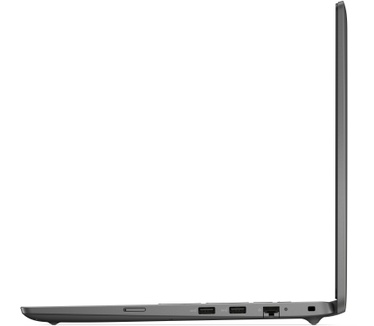 Dell 3550