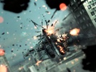 Ace Combat Assault Horizon