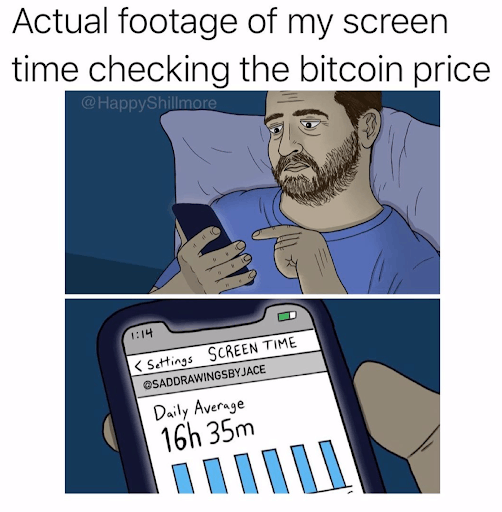 Afbeeldingslocatie: https://tweakers.net/i/aPHyhYATFciwCYuYzQk0DG4JRPo=/full-fit-in/4000x4000/filters:no_upscale():fill(white):strip_exif()/f/image/ZjrEOe4EX9Wa5vBuaput5uhZ.png?f=user_large
