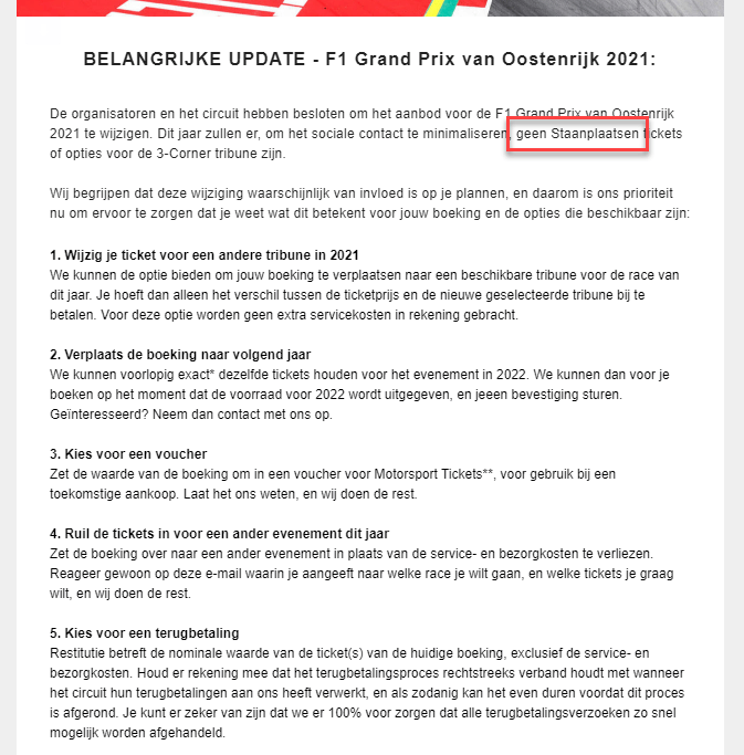 Afbeeldingslocatie: https://tweakers.net/i/aPJY4SYw6HT-cyiGXC4s4J3RjBE=/full-fit-in/4000x4000/filters:no_upscale():fill(white):strip_exif()/f/image/ncgRuOHRf9FTTOgcl7wRImMM.png?f=user_large
